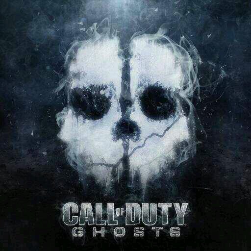 Solo until I find the right clan