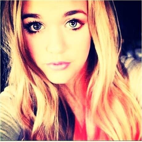 nicollymacedo5's profile picture. ❤i love 1D ! One Direction are my life hehe :3 i'm Directioner Brazilian ❤ follow me follow back ❤