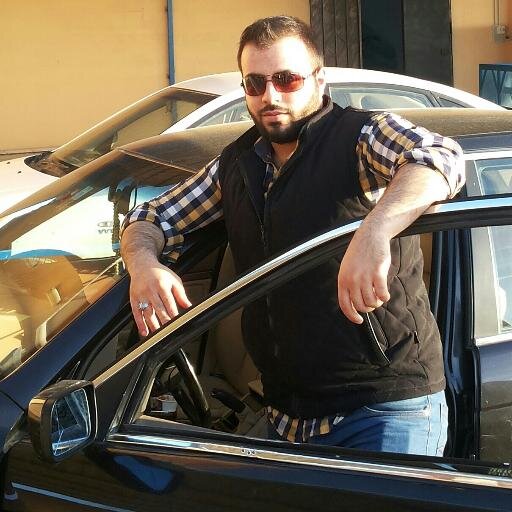 سبحان الله و بحمده سبحان الله العظيم