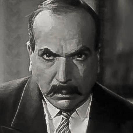 m7md_ashraf91's profile picture. طظ