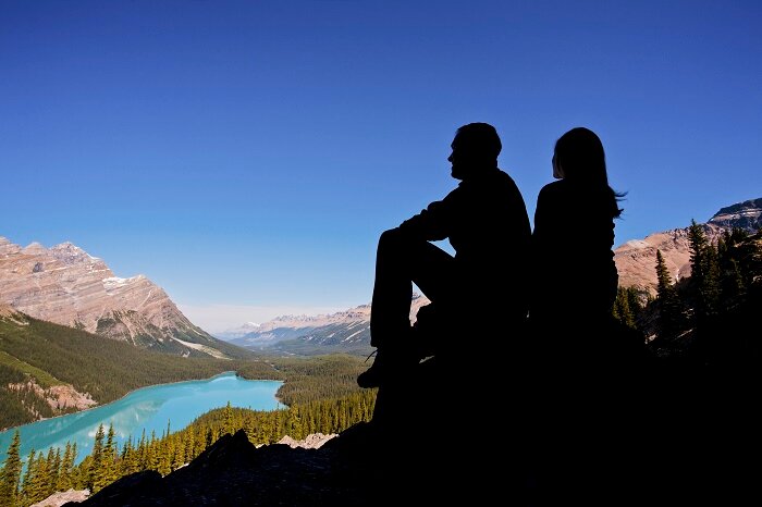 IceParkway's profile picture. One of the World's Best Drives - Experience the Icefields Parkway, Jasper & Lake Louise. visit http://t.co/VKvglYgdGM