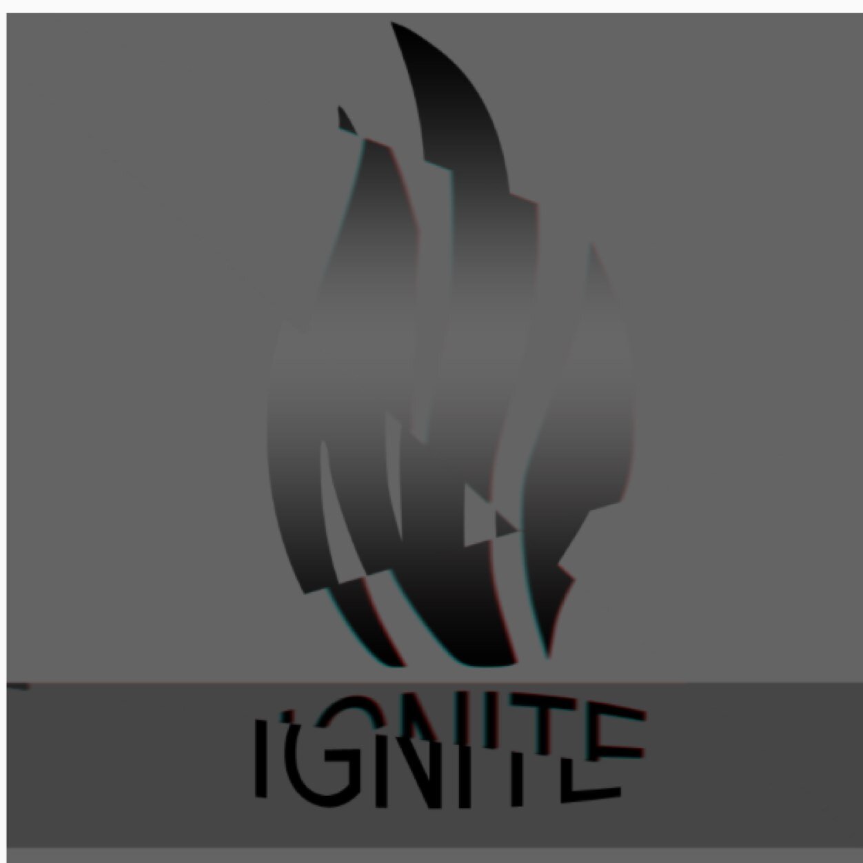 WeAreIgnite1's profile picture. 