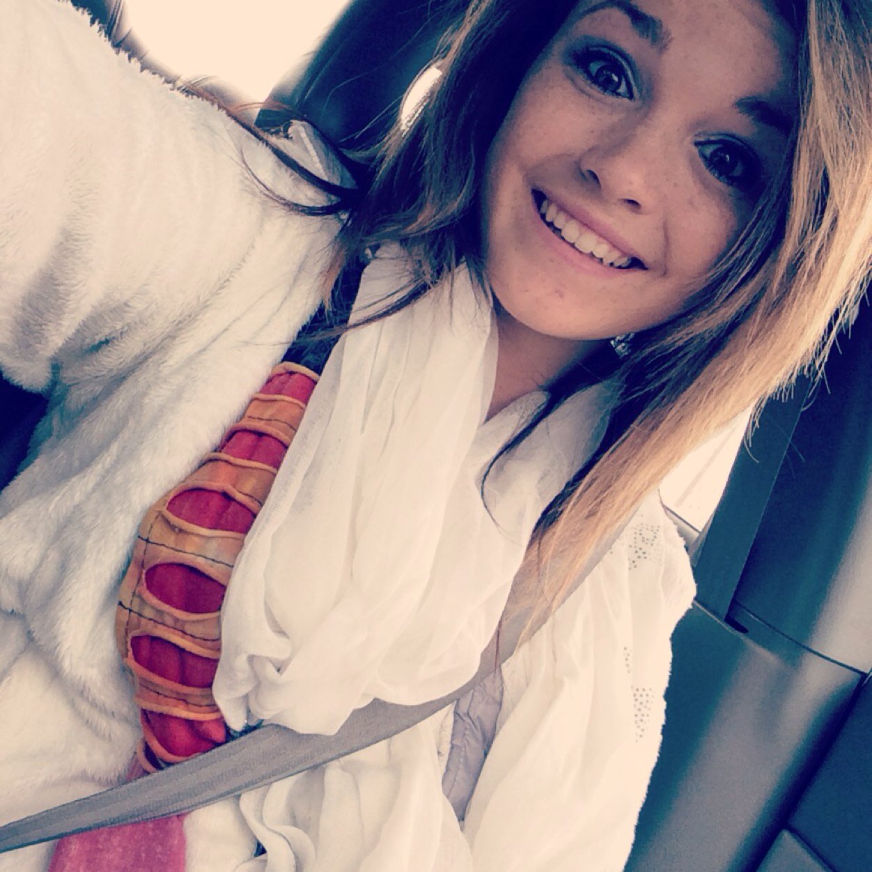 good vibes ~ friends FOLLOW MAIN @sparky_foreverr
