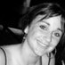 Juste Sandrine (@sandrinelajuste) Twitter profile photo Juste Sandrine (@sandrinelajuste) Twitter profile photo
