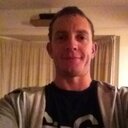 Dj DANOAKEY - @dan_oakey - Twitter