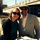 Brook Walker - @Brook_withNoE - Twitter