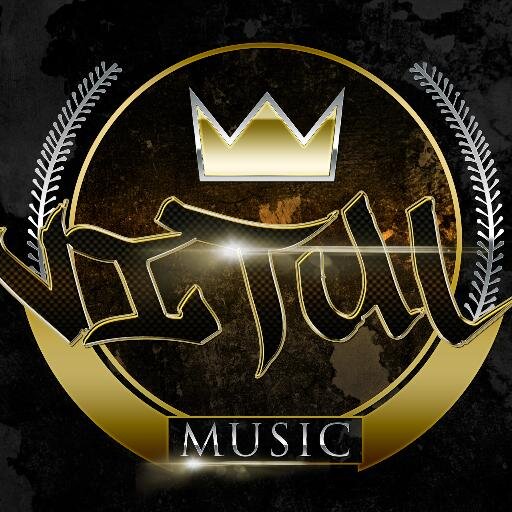 For Bookings Email Me At VITULMUSIC@GMAIL.COM
