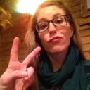 Caitlin Kirk - @caitikirk - Twitter