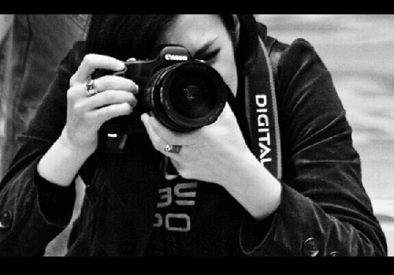 SOLMF Profile Picture