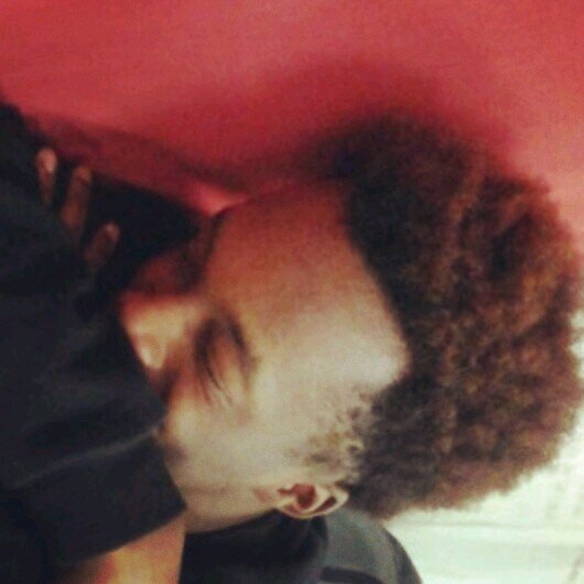 Loyalty&Trust is the key to every answer.#YOLO DOLO #SelfMade