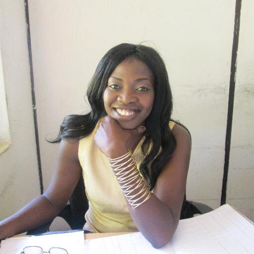 Aspiring Enterpreneur