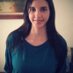 VIVIANA GONZALEZ (@vgl15) Twitter profile photo VIVIANA GONZALEZ (@vgl15) Twitter profile photo