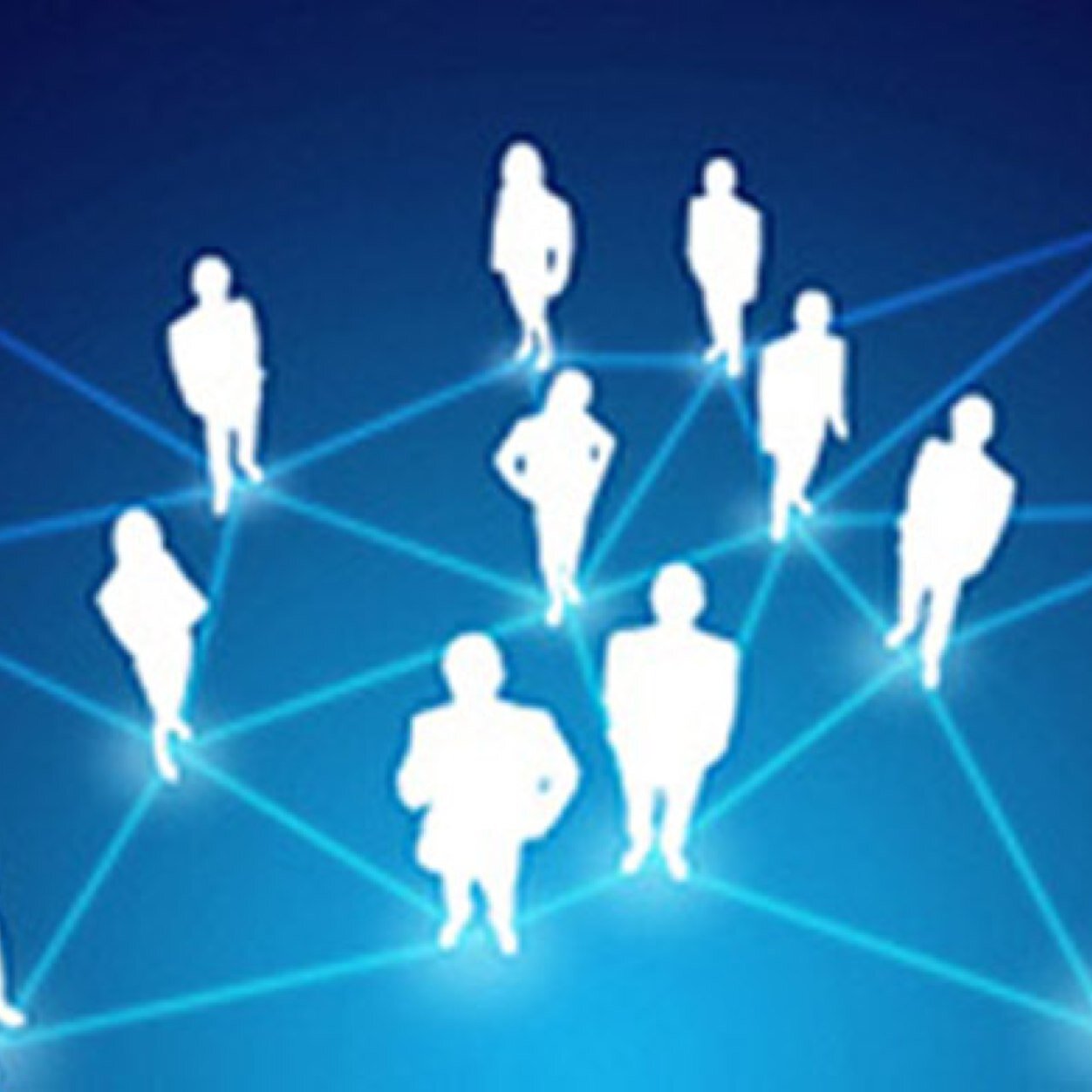 news, conseils et opportunités pour les travailleurs indépendants - looking for an experienced big data freelance consultant - Paris