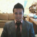 Ralph Brian Paradero - @rbpparadero - Twitter