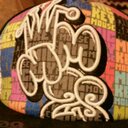 James Daugherty - @012f1bd9f96f4b4 - Twitter