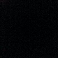 t (@charijariego) 's Twitter Profile