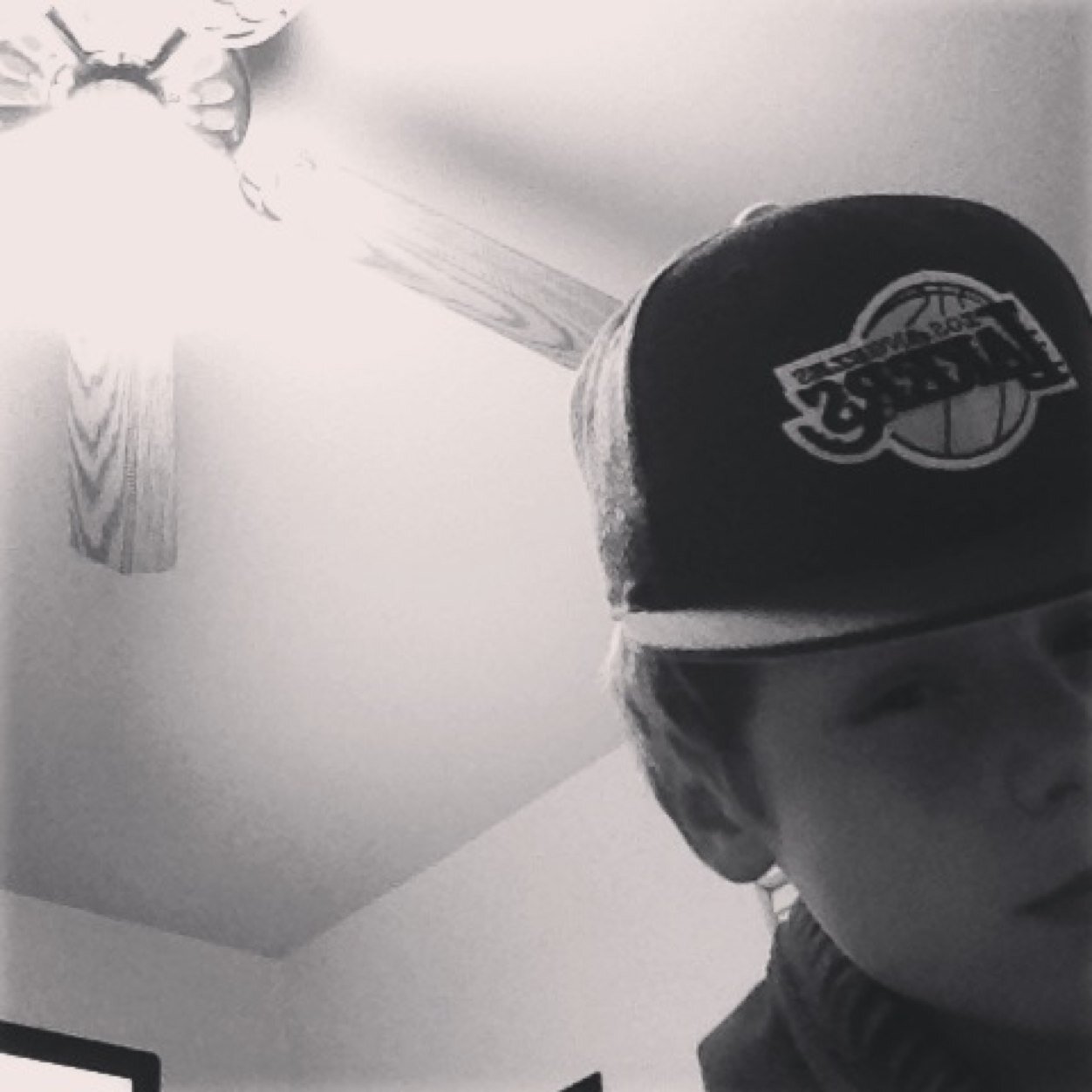12trynna make itsingle