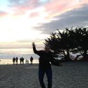 Amanda Stefanski - @amandy_17 - Twitter