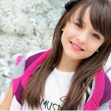 Te amo @larimanoela voce é muito diva since: 28/03/2014 INSTAGRAM: larinaticos_larinaticas ou grupolarinaticasnaveia