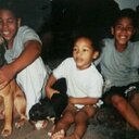 Devin McDaniels - @_Chinesescooter - Twitter