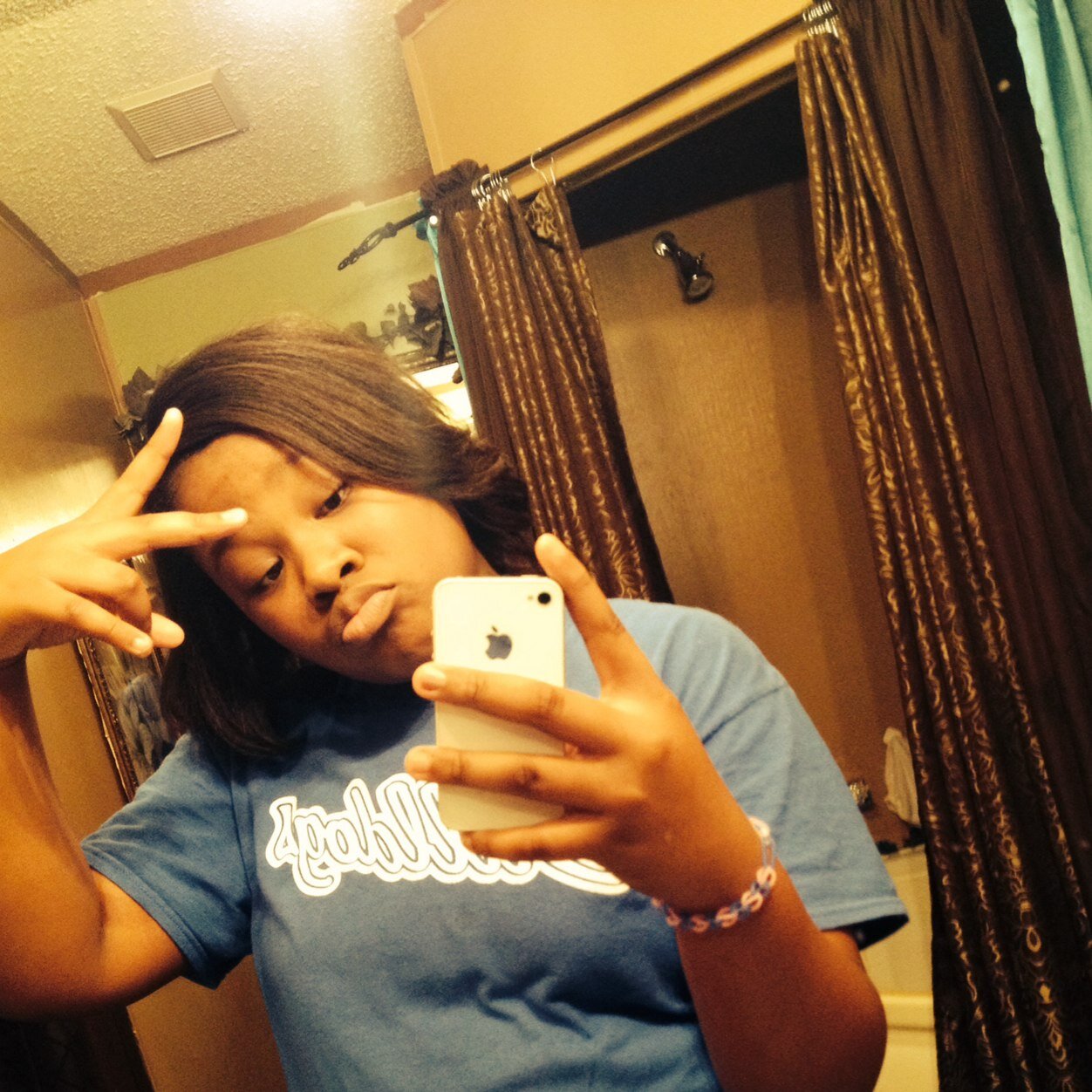 Follow Me .. FreeQuez❤️