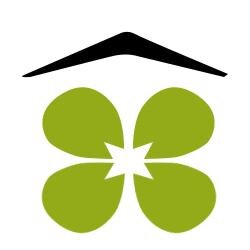 Repossessed Spanish Properties - Cheap Spanish Properties - Propiedades Embargadas Por el Banco +34 950 12 12 33
