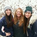 Beverly Hernandez - @dhbjhhmh1972 - Twitter