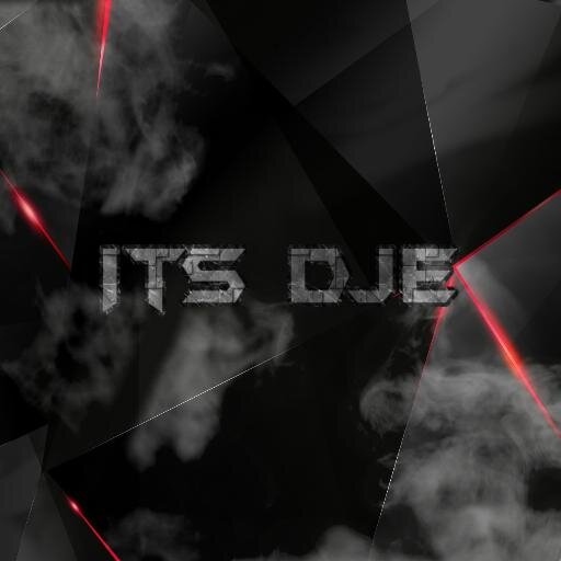 What's up, guys? The names Jared. Im 14 and post Call of Duty videos on Youtube! http://t.co/BFPMIDcjO5