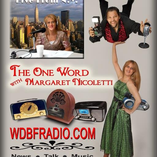 A wide varity of topics such as current events, religion, comedy all wrap into one show. Unique observations on what goes on day to day. 727-498-0459