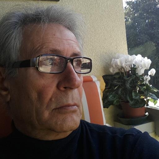 D'istinto parteggio per il più debole...