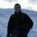 Mark Parry - @a22582fc13264a9 - Twitter