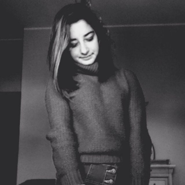 OneD_4life1D's profile picture. I want to meet One Direction, And Justin Bieber. Thanks for all IDOLS 3