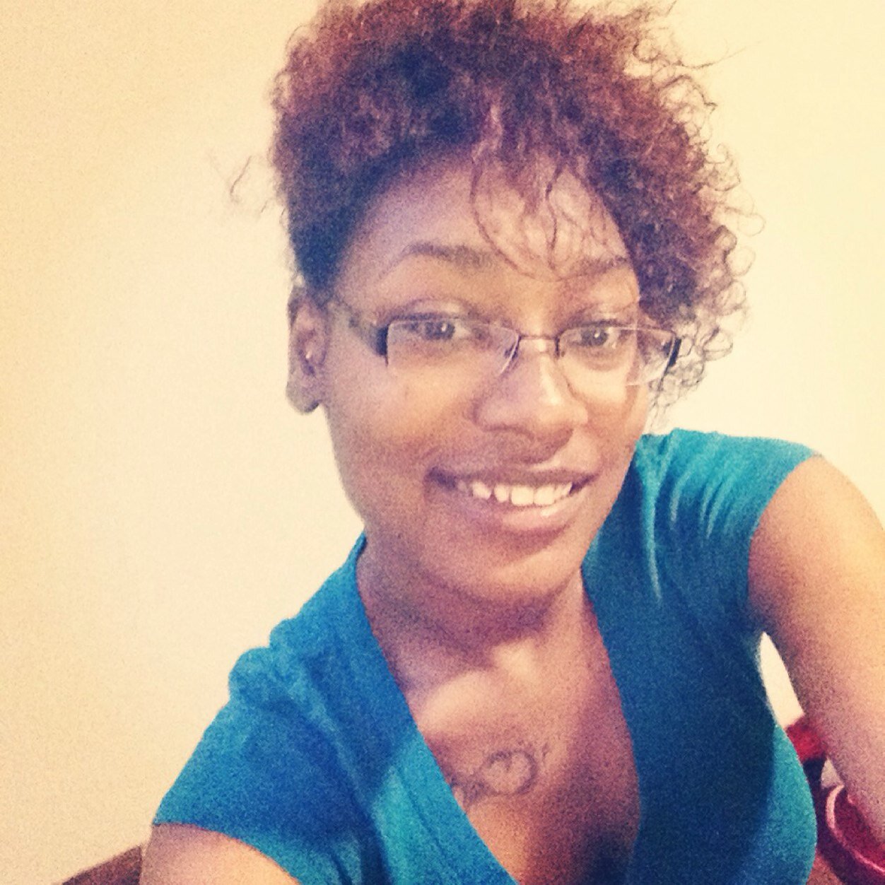 UNCG #spartan life ; two guns one bullet. press my follow ❤️insta: neesha_rahh