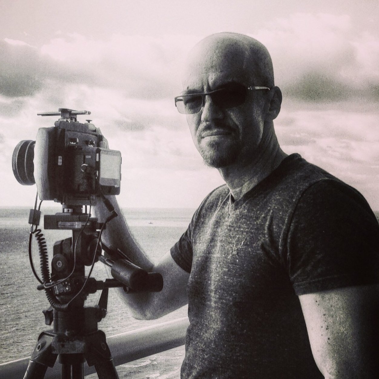 Architectural Interior Design Photographer, Barry Grossman. Florida photographer of residential, commercial, resorts.  Award winning photography for 25 years.
