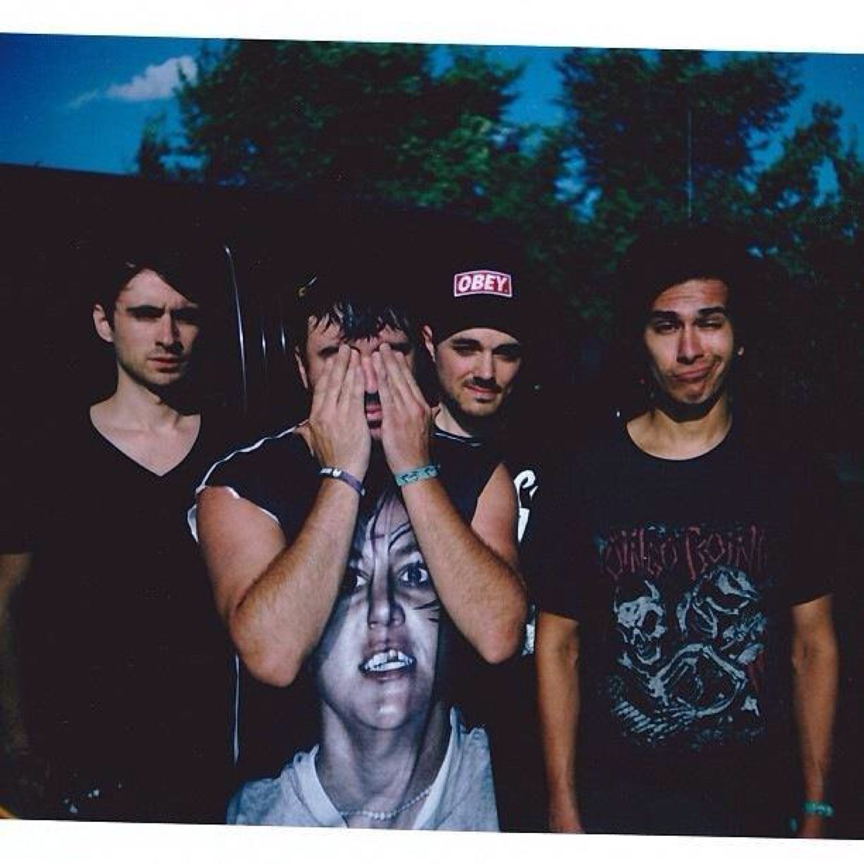 HerraTerra Profile Picture