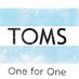 TOMSsupport (@tomssupport) Twitter profile photo