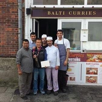 Authentic Indian & Nepalese restaurant in Falmouth, Cornwall Super tasty #Curries 📞 01326 317905 Order online👇 https://t.co/7gExIsWIIF