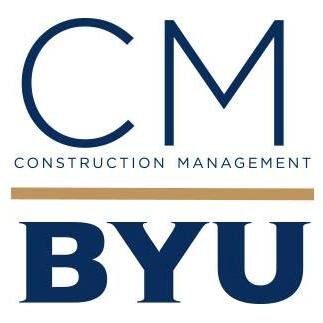 We build the future. #design #management #architecture #realestate