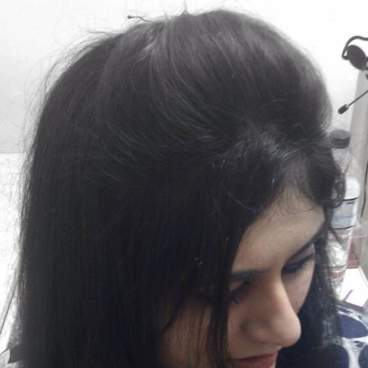 fatima_khan01's profile picture. 