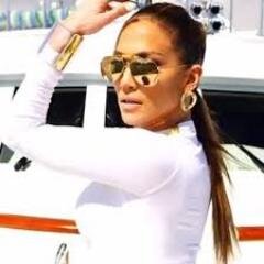 LOVE JLO WITH ALL MY HEART !