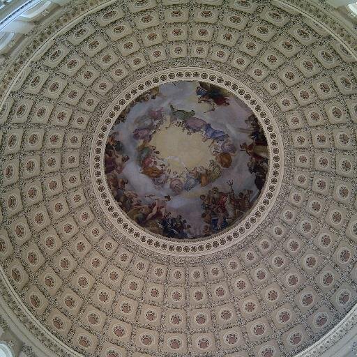 AmandaTemoshek's profile picture. I love Jesus, my family and America.