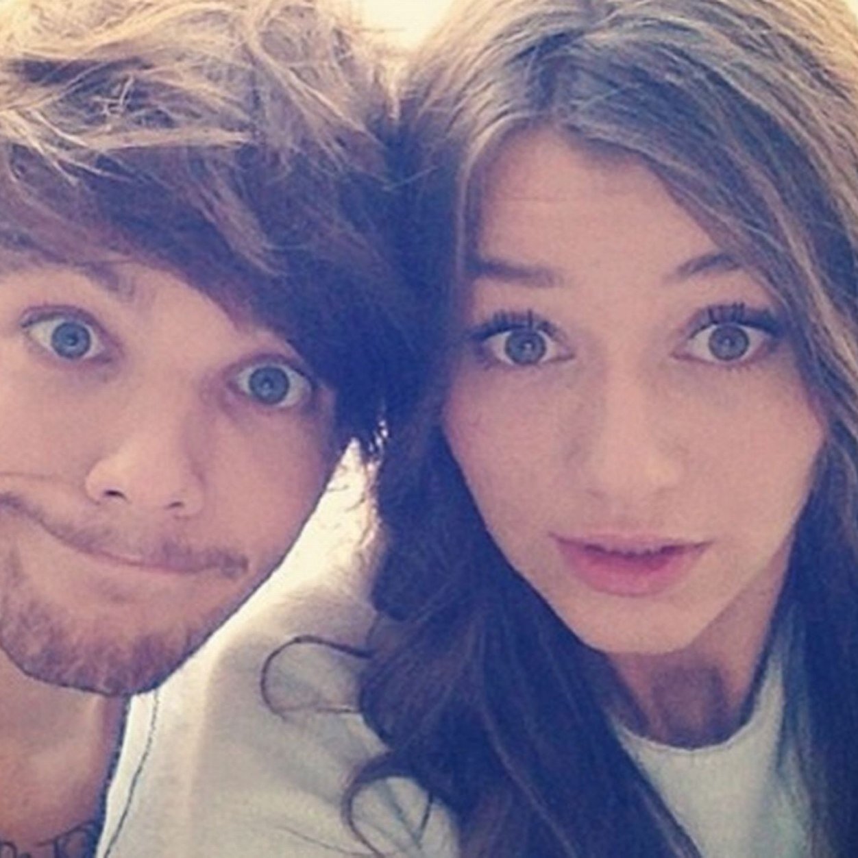 AlondraHoran10's profile picture. 