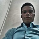 Marc BAPTISTE - @fastboy4ever - Twitter