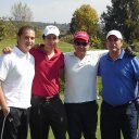 Fernando Bugarin - @bugasfer - Twitter