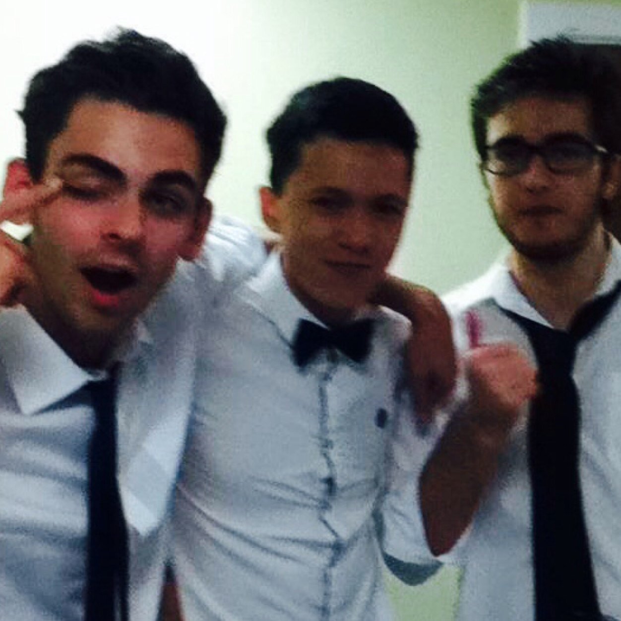 robert_mat94's profile picture. 