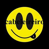 Evandro cabeleireiro (@evandsoracles) 's Twitter Profile