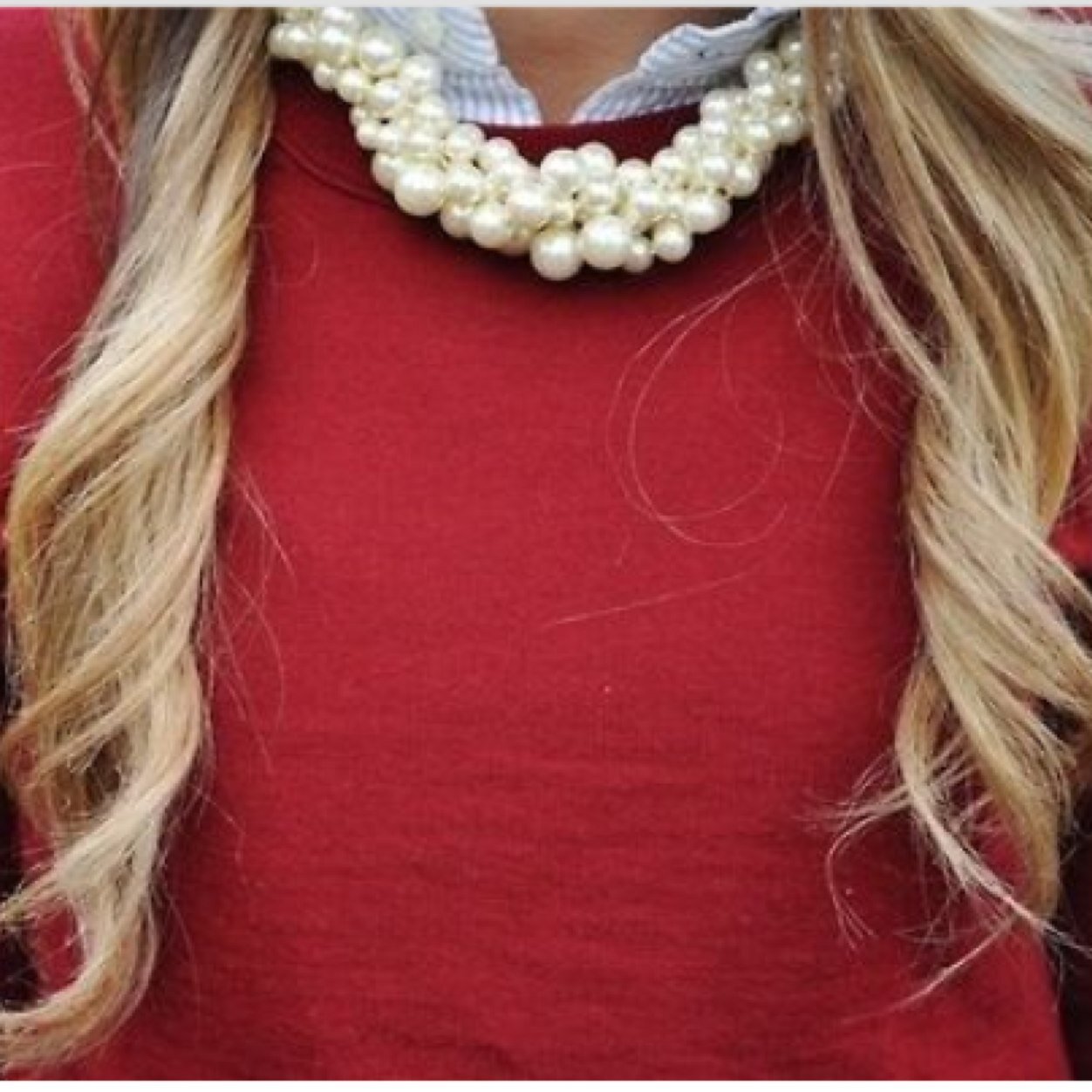 Prppy_life's profile picture. ✨Sweet tea, God, Lilly, and boys in bowties✨