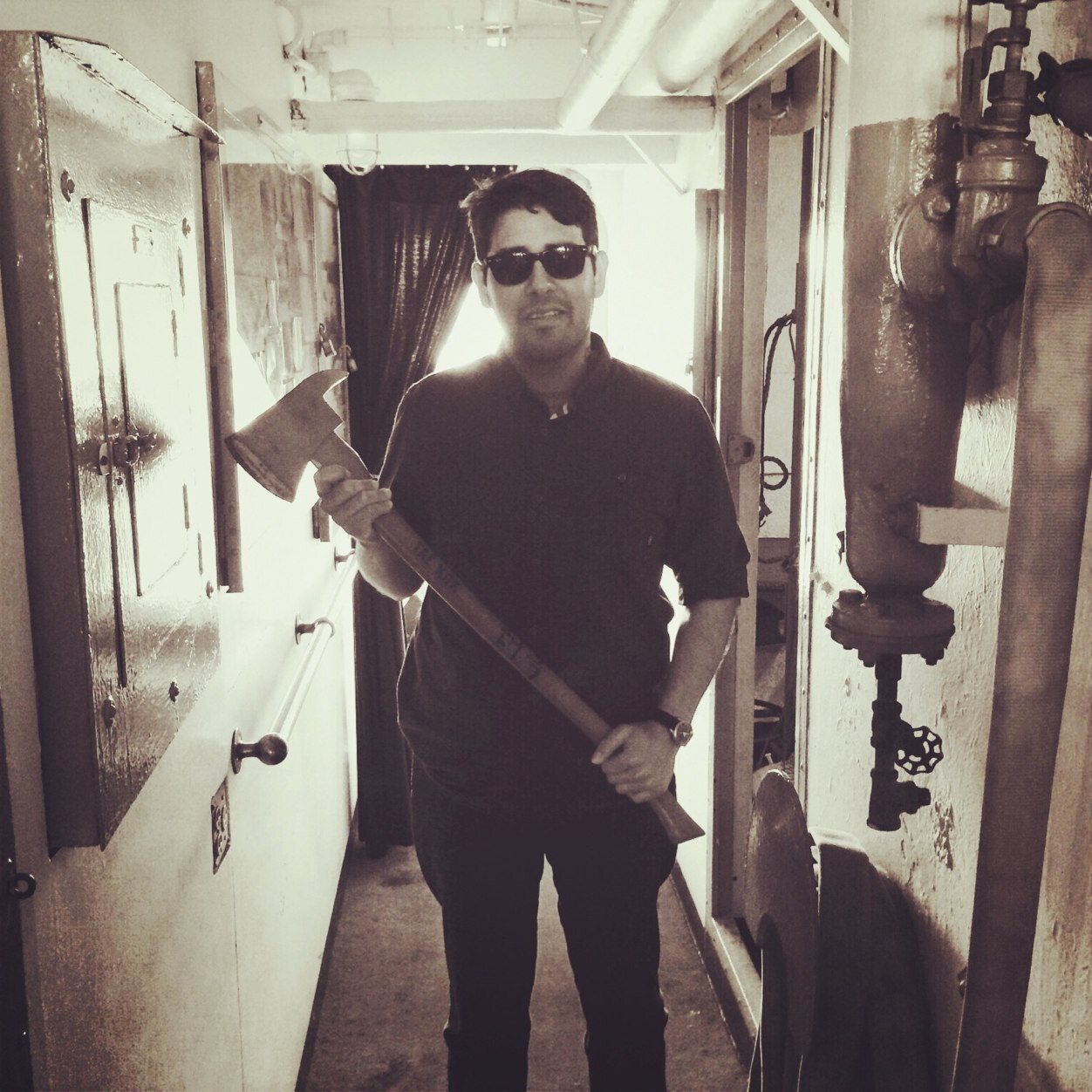 JOSSHERR's profile picture. 