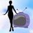 BellezasDeTV's profile image