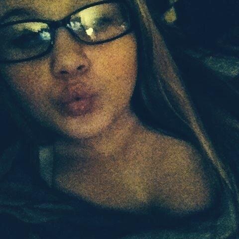 ashabug00017's profile picture. 